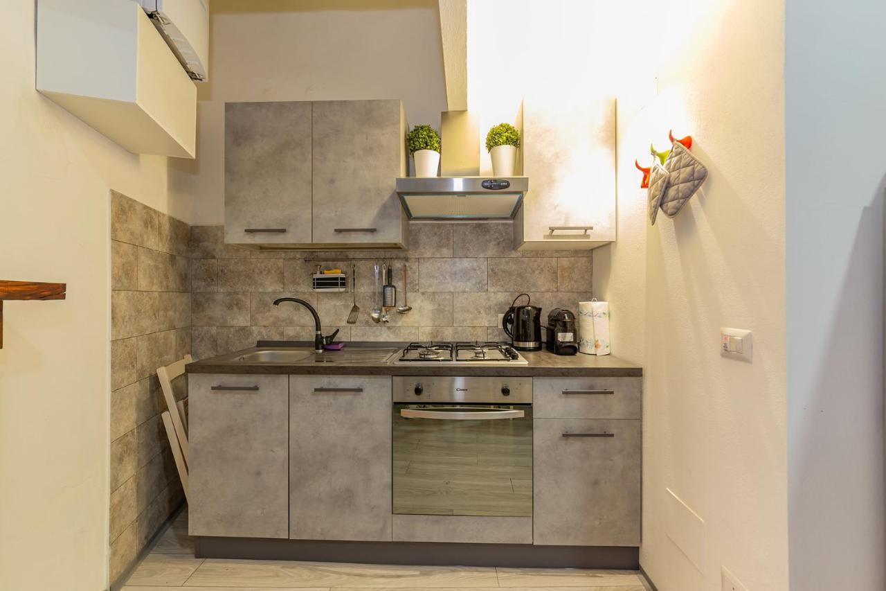 Art Design - Center Apartamento *