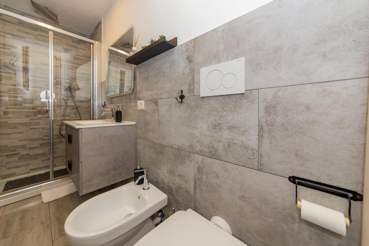 Art Design - Center Apartamento