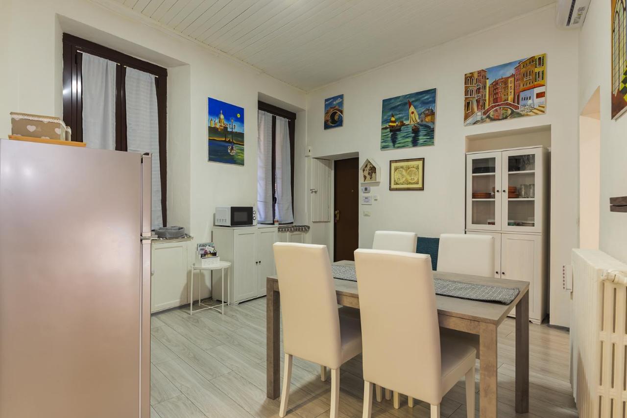 Art Design - Center Apartamento *