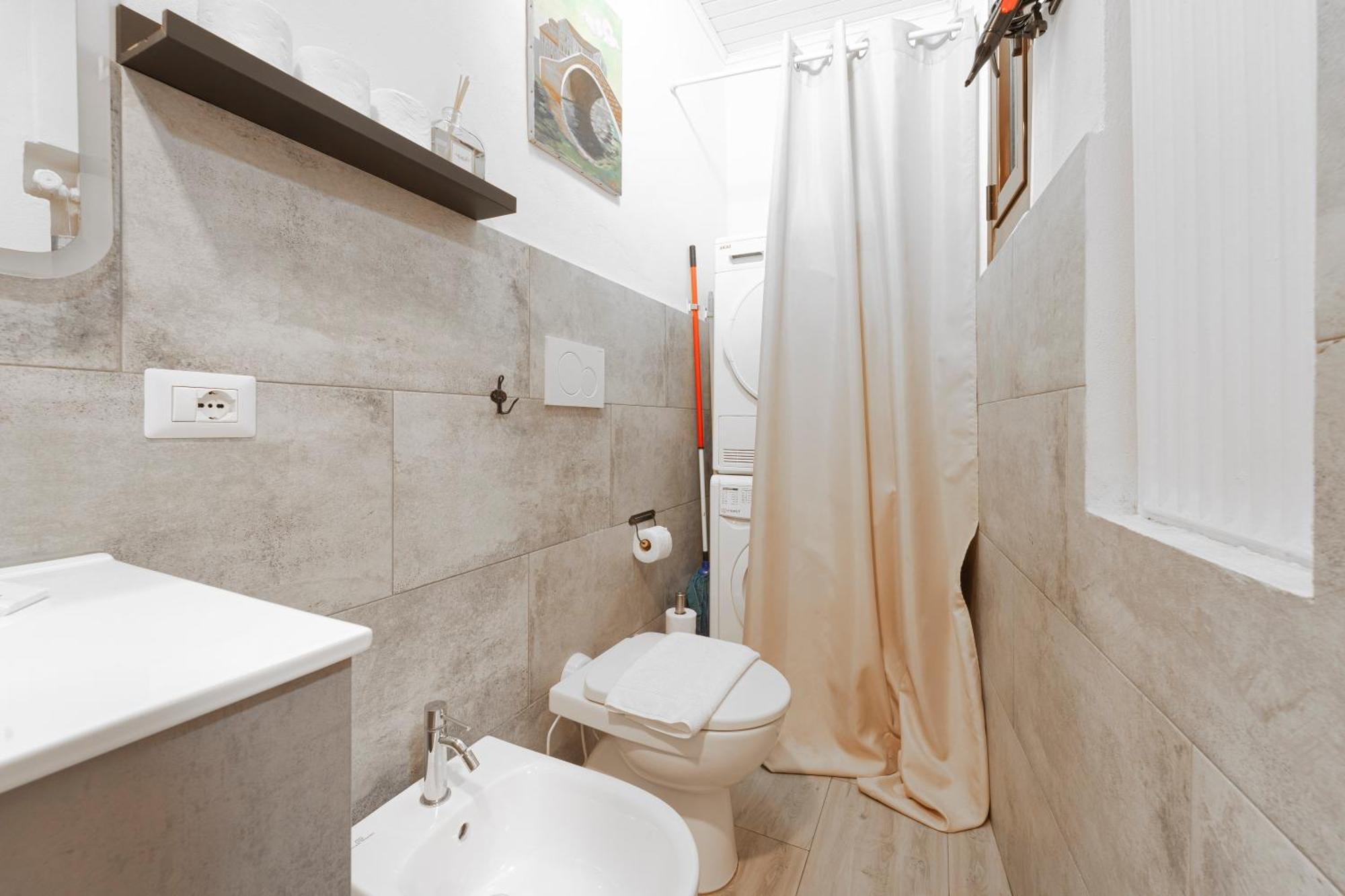 Art Design - Center Apartamento *